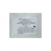 uglich К 0.1ea.jpg.png